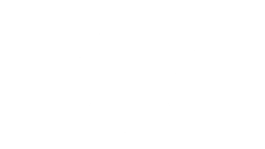 Jeep Jogja